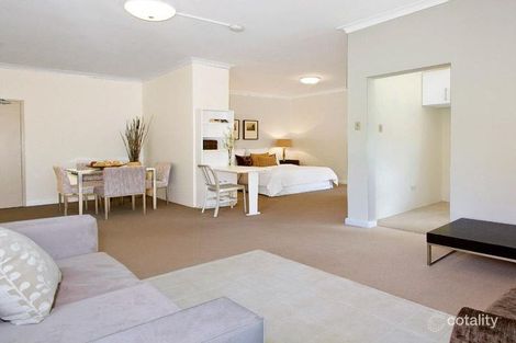 10/17 Harriette St, Neutral Bay, NSW 2089