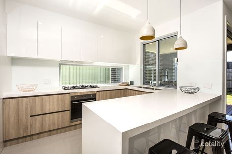 Property photo of 20A Dinah Parade Keilor East VIC 3033