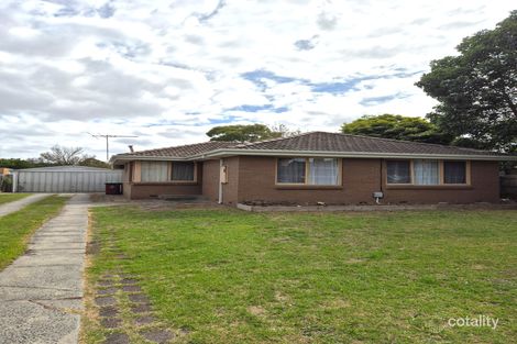 15 Fernwood Rd, Narre Warren, VIC 3805