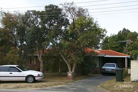 74 Seaflower Cres, Craigie, WA 6025