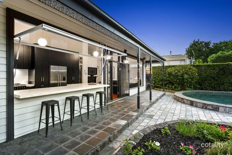 Property photo of 13 Orchard Street Brighton VIC 3186