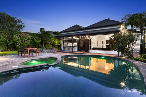 Property photo of 13 Orchard Street Brighton VIC 3186