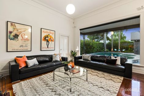 Property photo of 13 Orchard Street Brighton VIC 3186