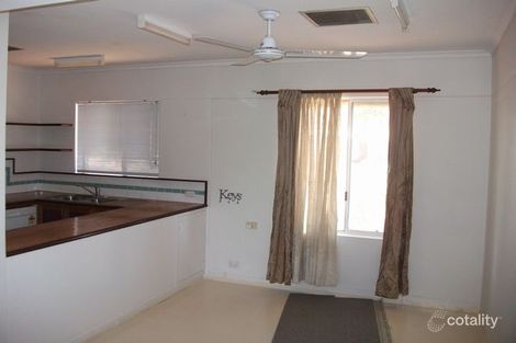 Property photo of 9 Bauhinia Court East Side NT 0870