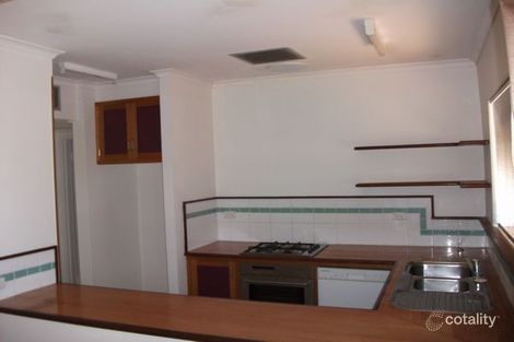 Property photo of 9 Bauhinia Court East Side NT 0870