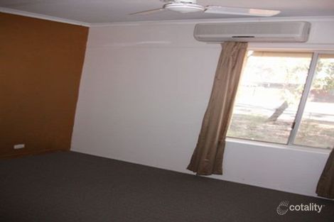 Property photo of 9 Bauhinia Court East Side NT 0870