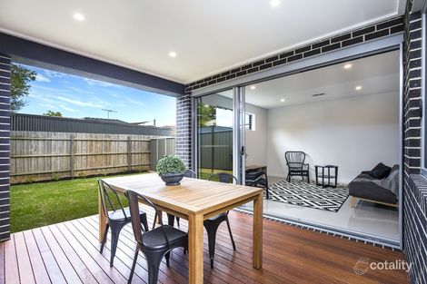 Property photo of 20A Dinah Parade Keilor East VIC 3033