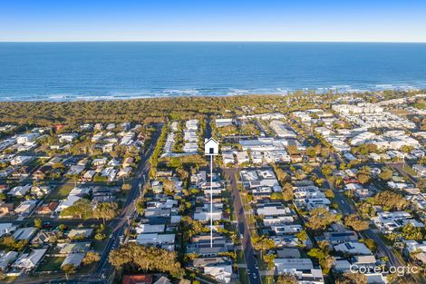 Property photo of 18 Seagull Avenue Coolum Beach QLD 4573