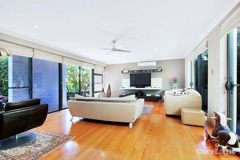 Property photo of 48 Curtis Road Balmain NSW 2041