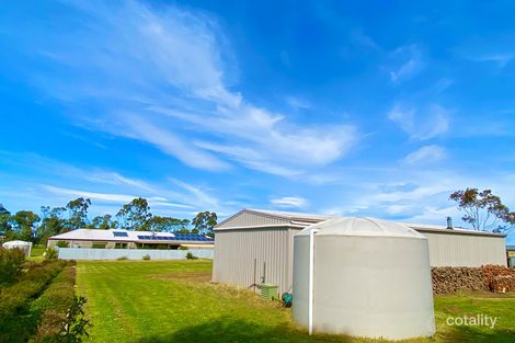 Property photo of 28 Mills Road Cobden VIC 3266