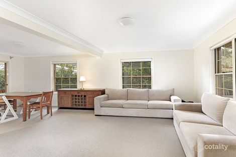 Property photo of 1079 Barrenjoey Road Palm Beach NSW 2108
