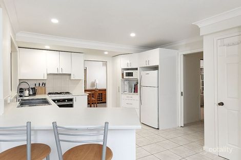 Property photo of 1079 Barrenjoey Road Palm Beach NSW 2108