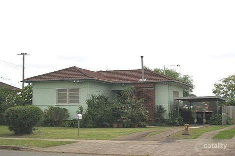 24 Fairfield Ave, New Lambton, NSW 2305