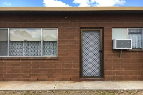 3/73 Thomas St, Broken Hill, NSW 2880