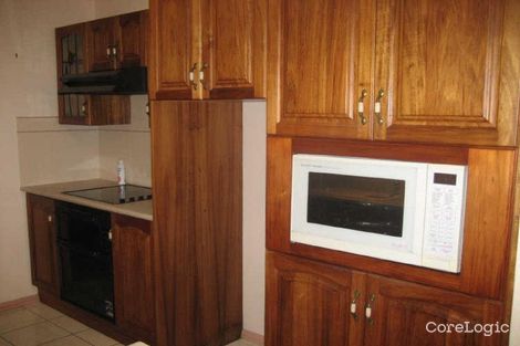 Property photo of 2/2 Riverview Close Hunterview NSW 2330