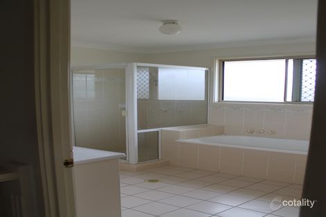 Property photo of 17/2-10 Weedons Road Nerang QLD 4211