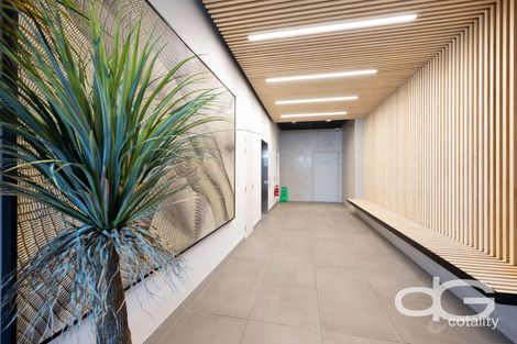 72/51 Queen Victoria St, Fremantle, WA 6160