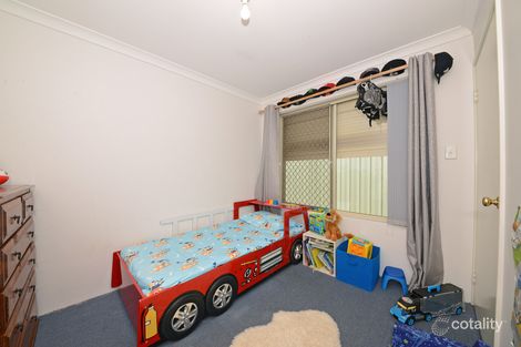 Property photo of 5 Mayne Way Merriwa WA 6030