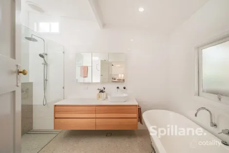 Property photo of 19 Estell Street Maryville NSW 2293