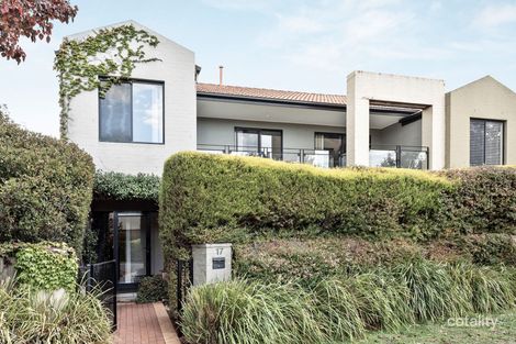 Property photo of 2/17 Chidley Street Gungahlin ACT 2912