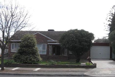 21 Arnold Ave, Firle, SA 5070