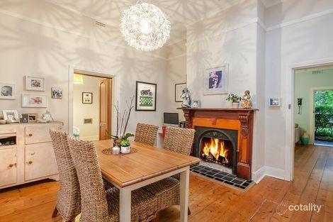 Property photo of 192 Wood Street Preston VIC 3072