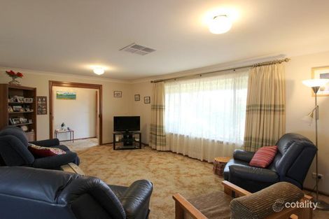 Property photo of 2/167 Baker Street Temora NSW 2666