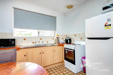 Property photo of 10/14 White Street East Bunbury WA 6230