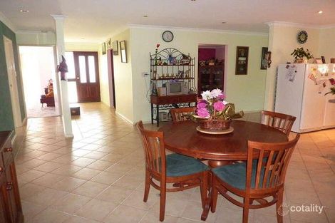 Property photo of 12 Viscount Heights Lower King WA 6330