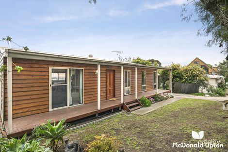 Property photo of 36 Royal Avenue Essendon North VIC 3041