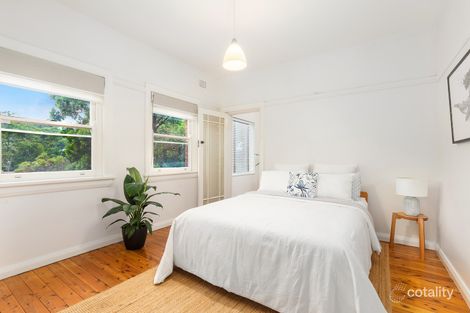 Property photo of 4/13 Carr Street Waverton NSW 2060