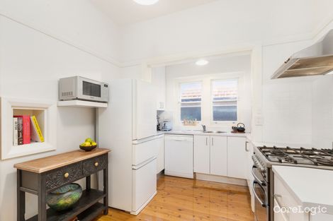 Property photo of 4/13 Carr Street Waverton NSW 2060