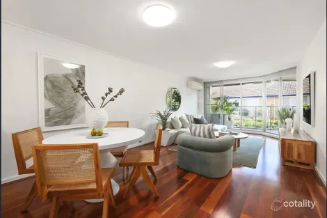 33/2-10 Jenkins St, Collaroy, NSW 2097