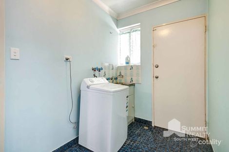 Property photo of 10/14 White Street East Bunbury WA 6230