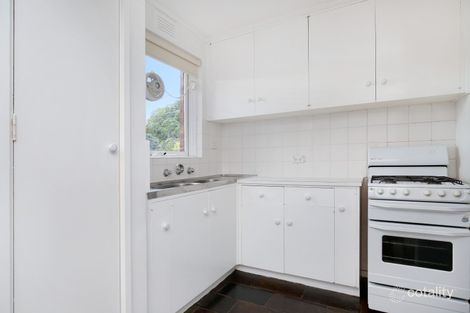Property photo of 6/3 Rotherwood Road Ivanhoe East VIC 3079