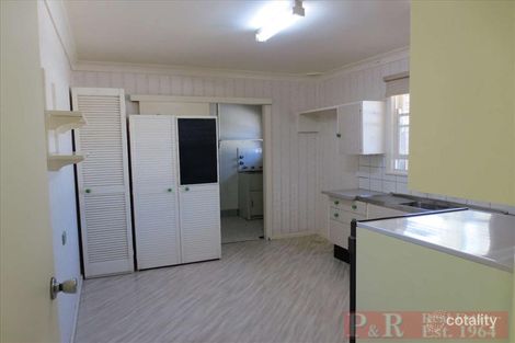 Property photo of 4/207-209 Penshurst Street Beverly Hills NSW 2209