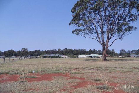 Property photo of 34-36 Rosella Parade Kingaroy QLD 4610