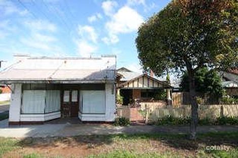 Property photo of 54 William Street West Croydon SA 5008