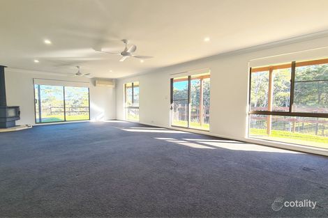 Property photo of 74 Birralee Drive Lake Innes NSW 2446
