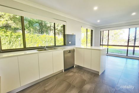 Property photo of 74 Birralee Drive Lake Innes NSW 2446