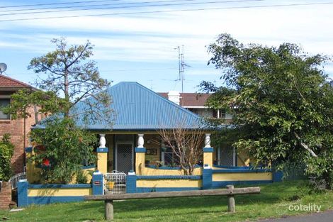 31 Gipps St, Wollongong, NSW 2500