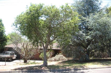 Property photo of 16 Bayvue Crescent Ridgehaven SA 5097
