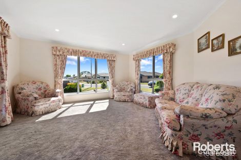 Property photo of 32 Estuary View Shearwater TAS 7307