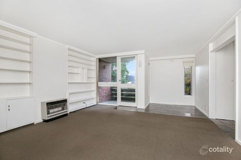 Property photo of 6/3 Rotherwood Road Ivanhoe East VIC 3079