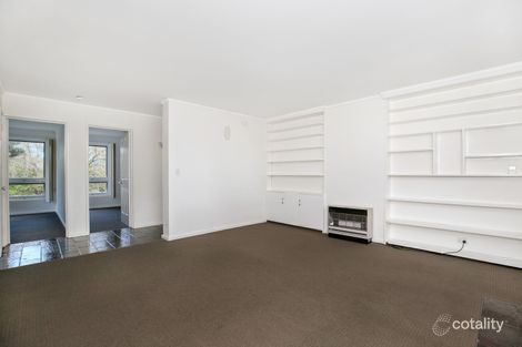 Property photo of 6/3 Rotherwood Road Ivanhoe East VIC 3079