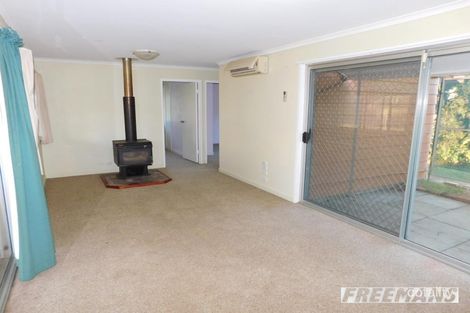 Property photo of 44 Wickham Street Nanango QLD 4615