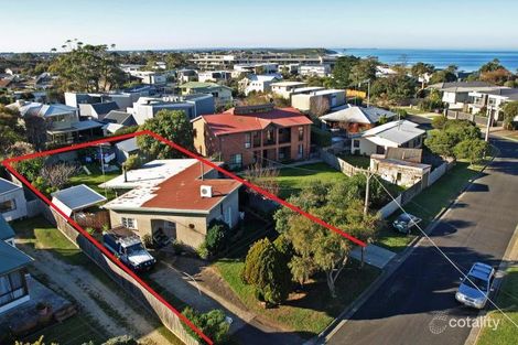 Property photo of 4 New Street Torquay VIC 3228