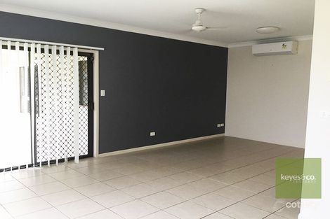 Property photo of 6 Bloomfield Place Douglas QLD 4814