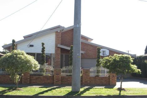 17 Bergen St, Keysborough, VIC 3173