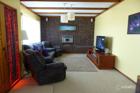 Property photo of 29 Eyre Highway Ceduna SA 5690